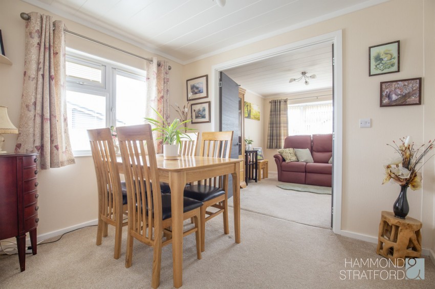 Images for Bramble Close, Attleborough