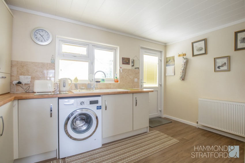 Images for Bramble Close, Attleborough
