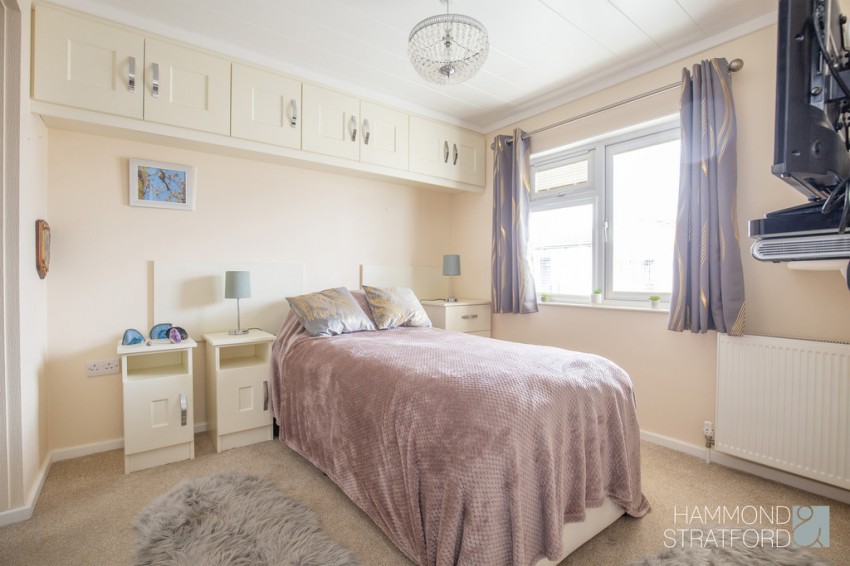 Images for Bramble Close, Attleborough