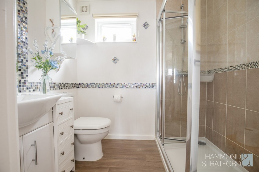 Images for Bramble Close, Attleborough