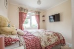 Images for Bramble Close, Attleborough
