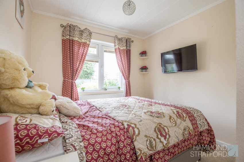 Images for Bramble Close, Attleborough