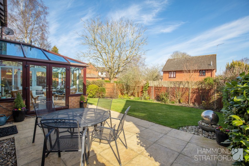Images for Exmouth Close, Hethersett
