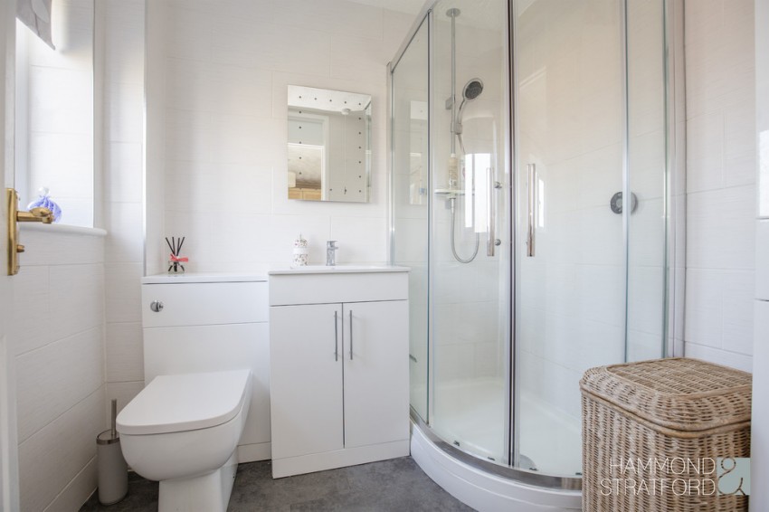 Images for Exmouth Close, Hethersett