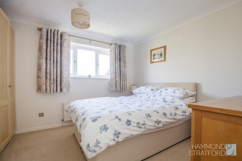 Images for Exmouth Close, Hethersett