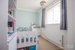 Images for Exmouth Close, Hethersett