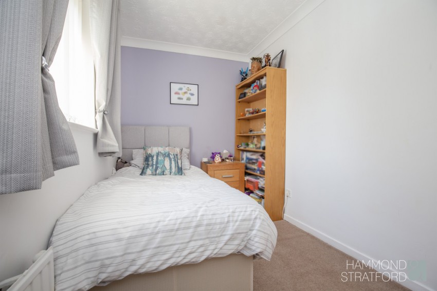 Images for Exmouth Close, Hethersett