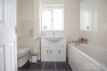 Images for Exmouth Close, Hethersett