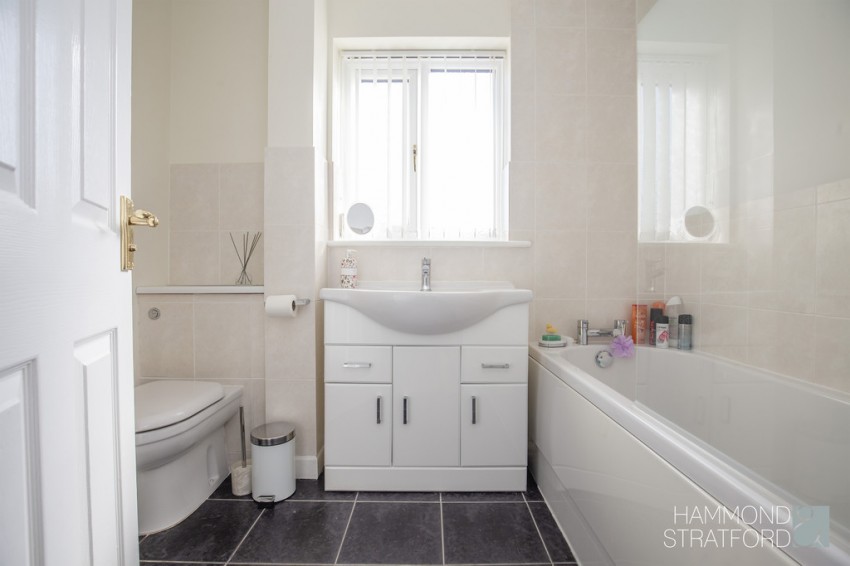 Images for Exmouth Close, Hethersett