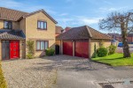 Images for Exmouth Close, Hethersett