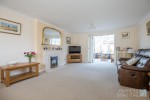 Images for Exmouth Close, Hethersett