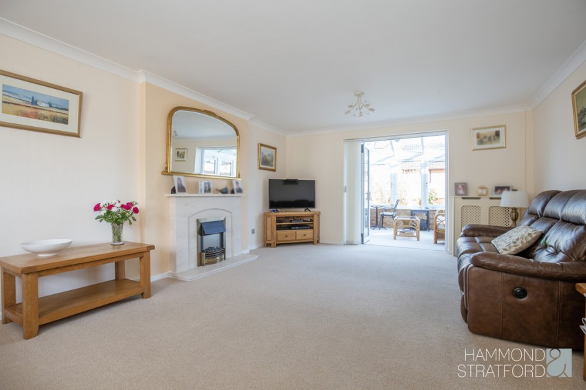 Images for Exmouth Close, Hethersett