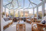 Images for Exmouth Close, Hethersett