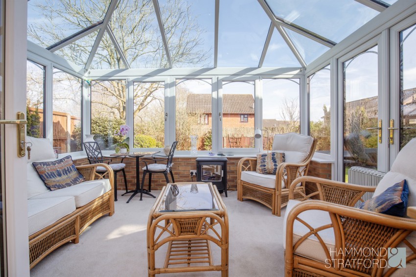 Images for Exmouth Close, Hethersett