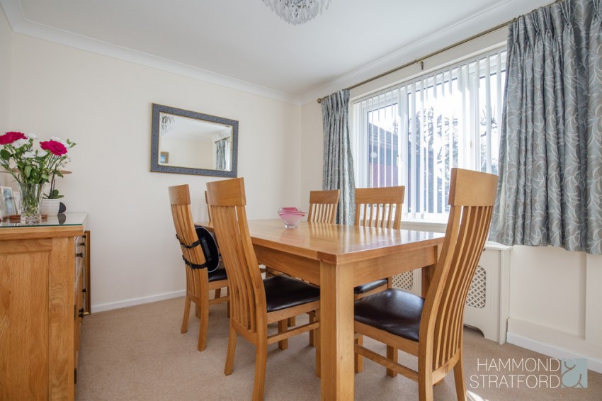 Images for Exmouth Close, Hethersett