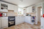 Images for Exmouth Close, Hethersett