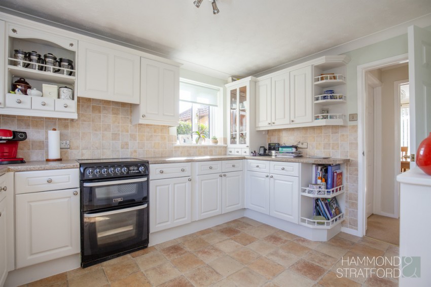 Images for Exmouth Close, Hethersett