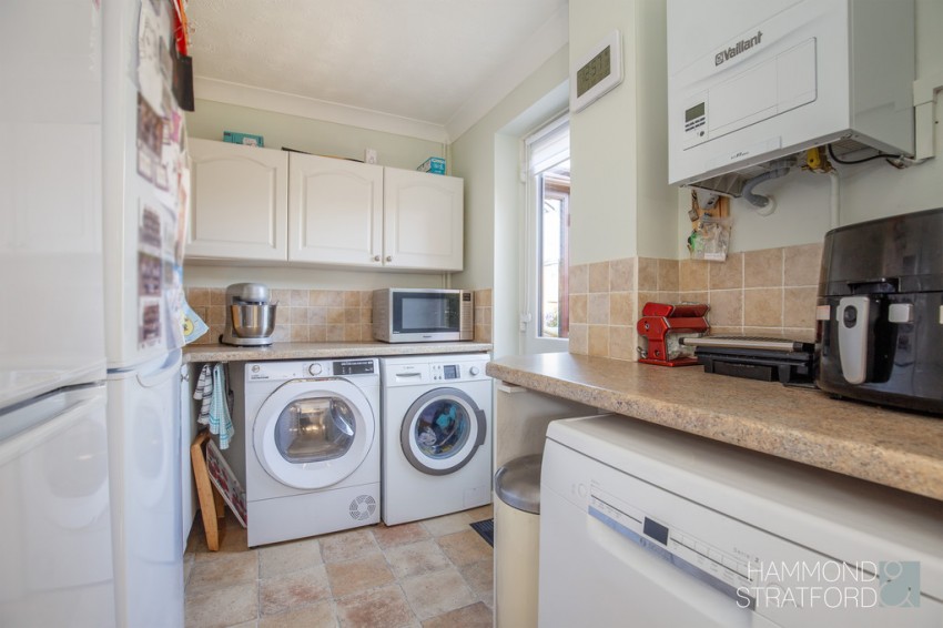 Images for Exmouth Close, Hethersett