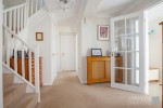Images for Exmouth Close, Hethersett