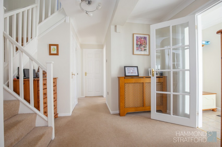 Images for Exmouth Close, Hethersett