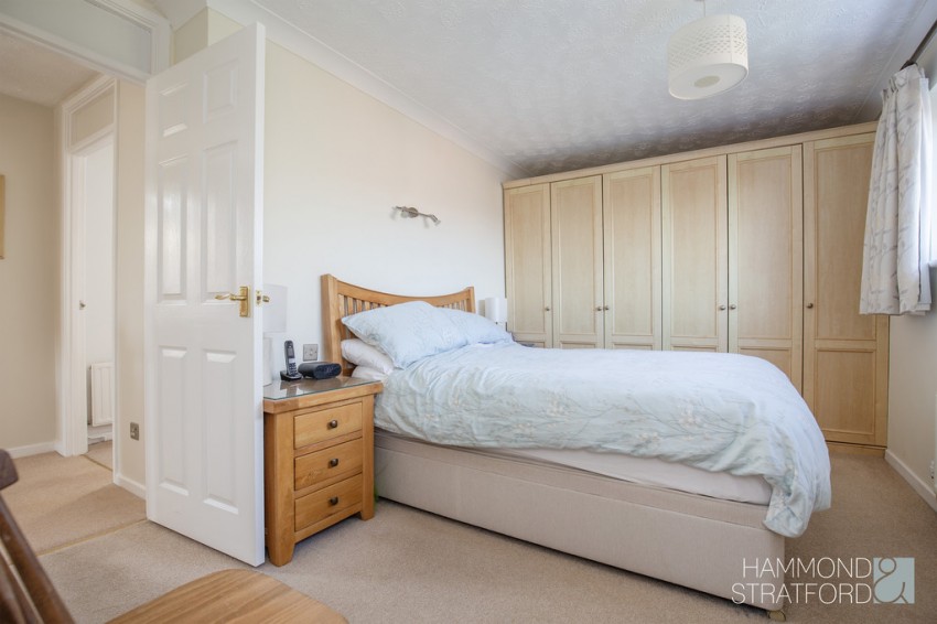 Images for Exmouth Close, Hethersett