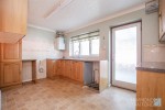 Images for Granary Road, Attleborough