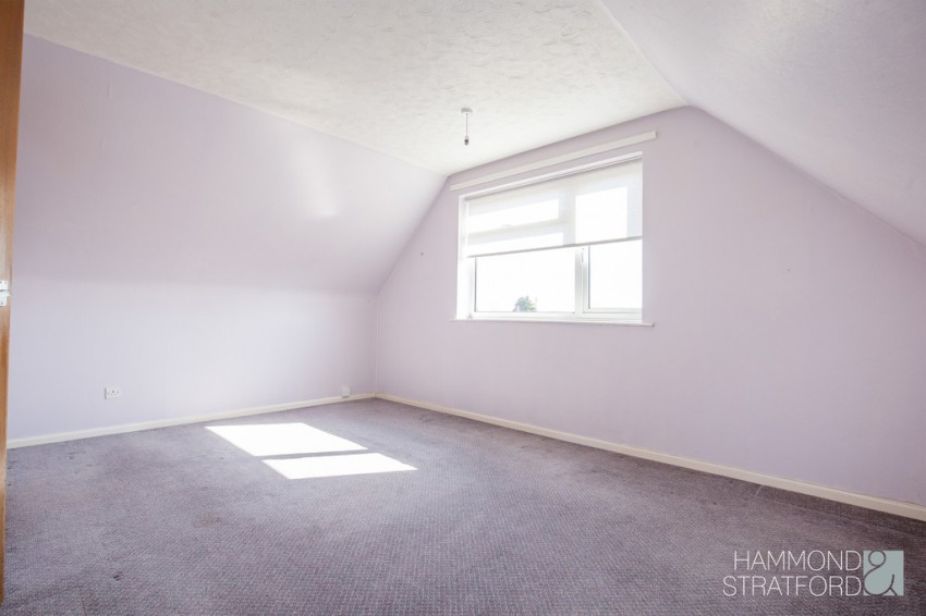 Images for Granary Road, Attleborough