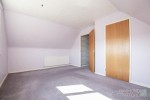 Images for Granary Road, Attleborough