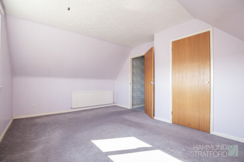 Images for Granary Road, Attleborough