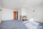 Images for Granary Road, Attleborough