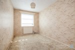 Images for Granary Road, Attleborough