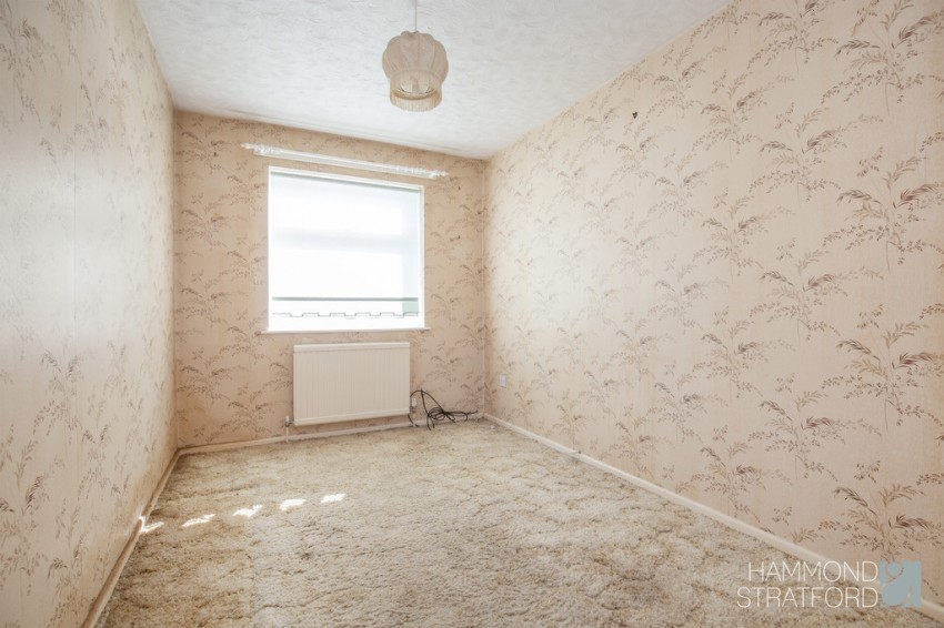 Images for Granary Road, Attleborough