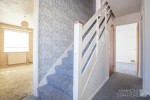 Images for Granary Road, Attleborough