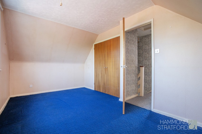 Images for Granary Road, Attleborough