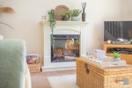 Images for Marsh Lane, New Buckenham