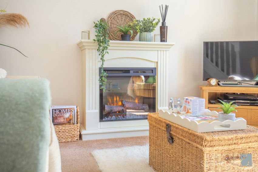 Images for Marsh Lane, New Buckenham