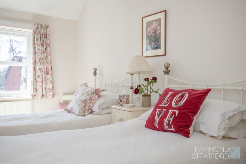 Images for Marsh Lane, New Buckenham