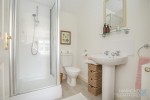 Images for Marsh Lane, New Buckenham