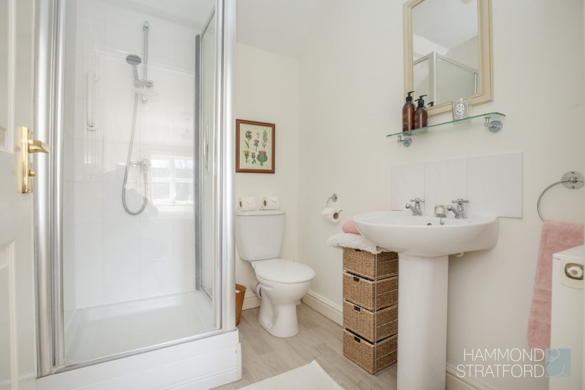 Images for Marsh Lane, New Buckenham