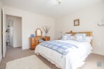 Images for Marsh Lane, New Buckenham