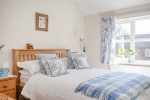 Images for Marsh Lane, New Buckenham