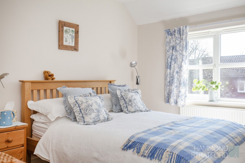 Images for Marsh Lane, New Buckenham