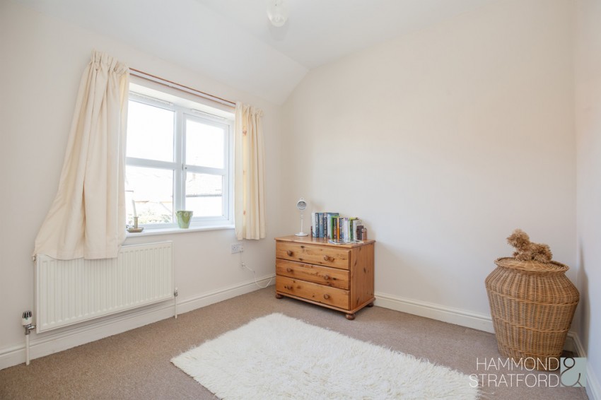 Images for Marsh Lane, New Buckenham