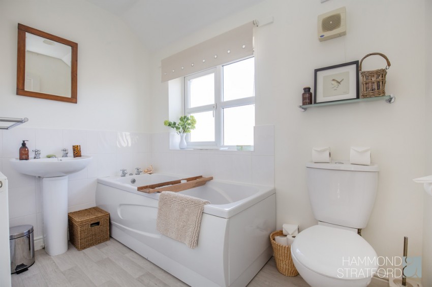 Images for Marsh Lane, New Buckenham