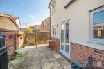 Images for Marsh Lane, New Buckenham