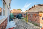 Images for Marsh Lane, New Buckenham