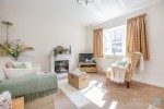 Images for Marsh Lane, New Buckenham