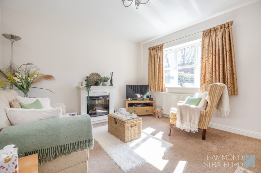 Images for Marsh Lane, New Buckenham