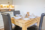 Images for Marsh Lane, New Buckenham