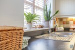 Images for Marsh Lane, New Buckenham